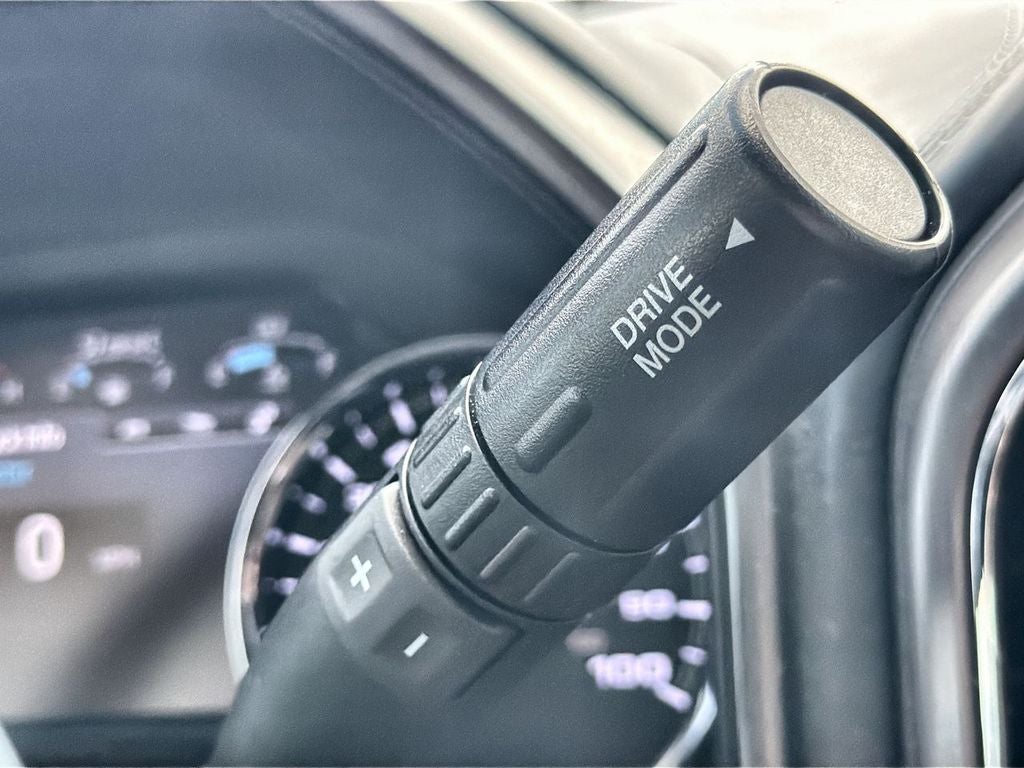 2022 Ford F-450SD Limited DRW