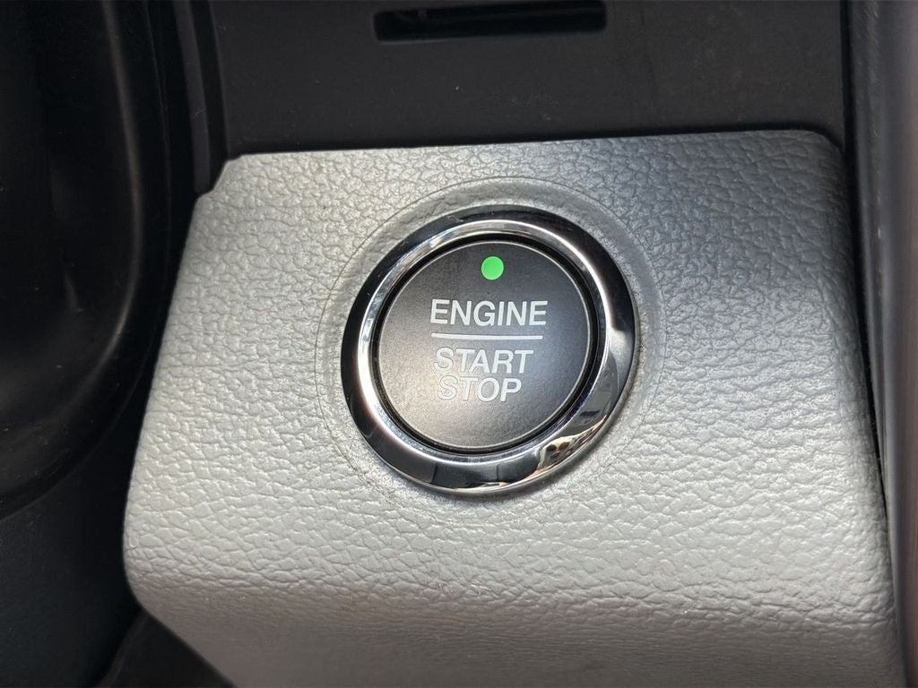 2022 Ford F-450SD Limited DRW