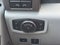 2022 Ford F-450SD Limited DRW