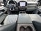 2022 Ford F-450SD Limited DRW