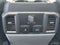 2022 Ford F-450SD Limited DRW