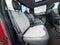 2022 Ford F-450SD Limited DRW