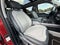 2022 Ford F-450SD Limited DRW
