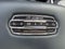 2022 Ford F-450SD Limited DRW