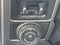 2022 Ford F-450SD Limited DRW