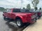 2022 Ford F-450SD Limited DRW