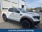 2020 Ford Ranger ROUSH