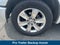 2016 Ford F-150 Platinum