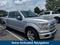 2016 Ford F-150 Platinum