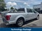 2016 Ford F-150 Platinum