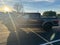 2020 Ford F-150 Lariat Roush