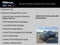2020 Ford F-150 Lariat Roush