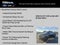 2020 Ford F-150 Lariat Roush