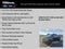 2020 Ford F-150 Lariat Roush