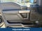 2020 Ford F-150 Lariat Roush