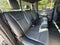 2020 Ford F-150 Lariat Roush