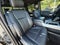 2020 Ford F-150 Lariat Roush
