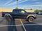 2020 Ford F-150 Lariat Roush