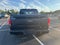 2020 Ford F-150 Lariat Roush