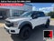 2019 Ford F-150 ROUSH SUPERCHARGED