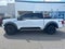 2019 Ford F-150 ROUSH SUPERCHARGED