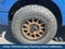 2021 Ford F-150 Tremor
