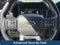 2021 Ford F-150 Tremor