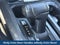 2021 Ford F-150 Tremor