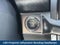 2021 Ford F-150 Tremor