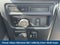 2021 Ford F-150 Tremor