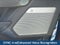 2021 Ford F-150 Tremor