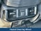 2021 Ford F-150 Tremor
