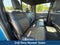 2021 Ford F-150 Tremor