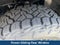 2021 Ford F-150 Tremor
