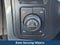 2021 Ford F-150 Tremor
