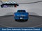 2021 Ford F-150 Tremor
