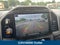 2016 Ford F-150 XLT Roush