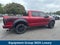 2016 Ford F-150 XLT Roush
