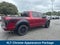 2016 Ford F-150 XLT Roush
