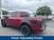 2016 Ford F-150 XLT Roush