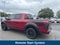 2016 Ford F-150 XLT Roush