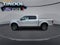 2016 Ford F-150 Lariat 502A