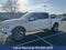 2017 Ford F-150 Limited