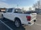 2017 Ford F-150 Limited