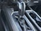 2017 Ford F-150 Limited