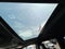 2017 Ford F-150 Limited