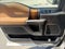 2017 Ford F-150 Limited