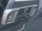2017 Ford F-150 Limited