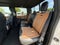2017 Ford F-150 Limited