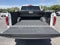 2017 Ford F-150 Limited